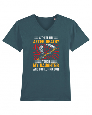 Is There Life After Death Stargazer