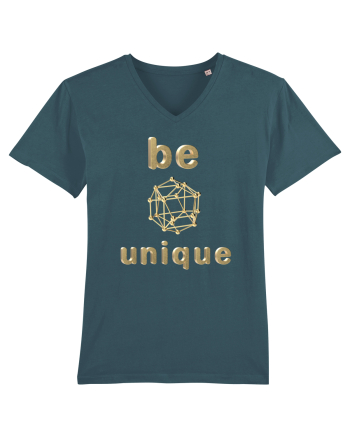 Be Unique Stargazer