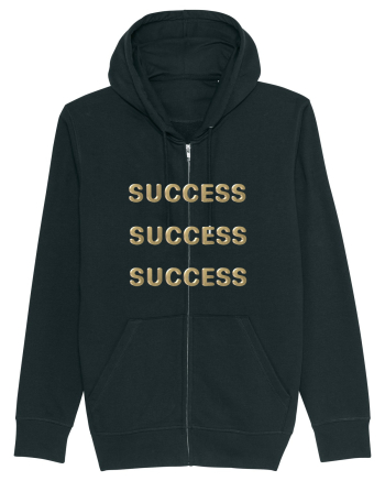 Success Black