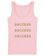 Success Maiou Damă Dreamer