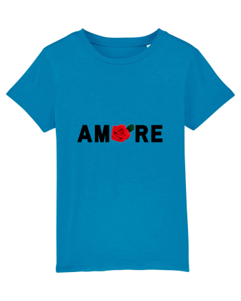 Amore Azur