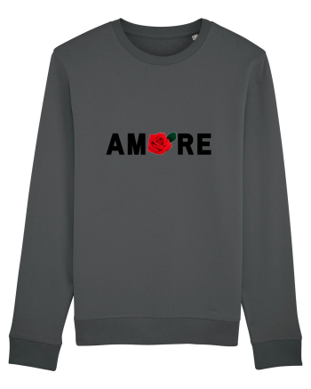 Amore Anthracite