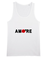 Amore Maiou Bărbat Runs