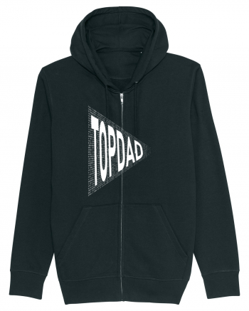 Topdad Black