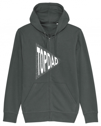 Topdad Anthracite