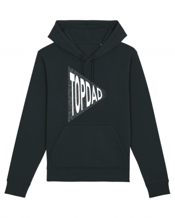 Topdad Black