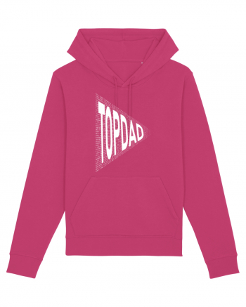 Topdad Raspberry