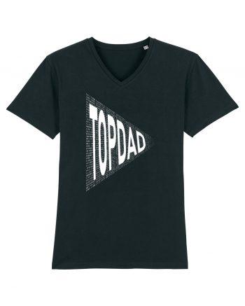 Topdad Black