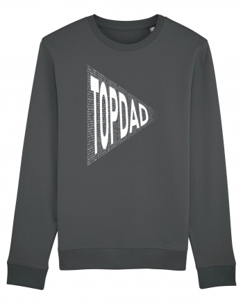 Topdad Anthracite