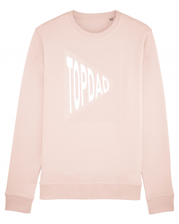 Topdad Candy Pink