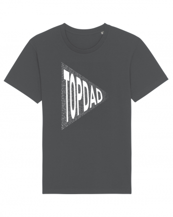 Topdad Anthracite