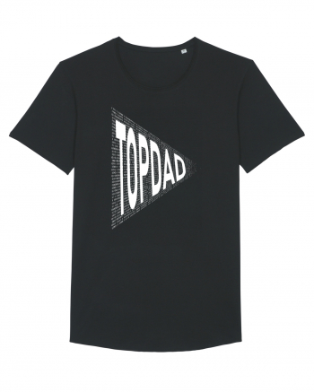 Topdad Black