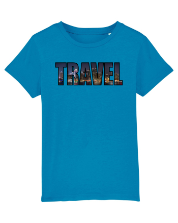 Travel Azur
