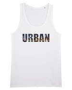 Urban Maiou Bărbat Runs