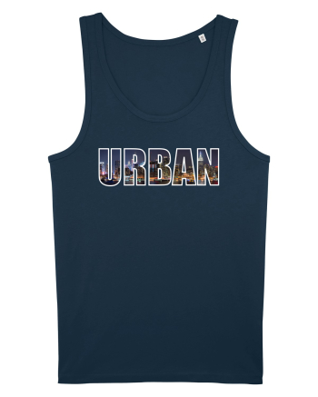 Urban Navy