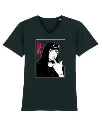 Oni Black