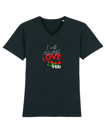 Love Black
