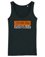 Dor De Vama Veche Maiou Damă Dreamer