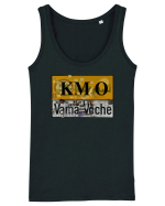 KM Zero Vama Veche Maiou Damă Dreamer