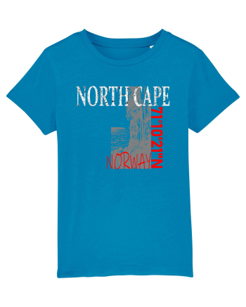 North Cape Azur