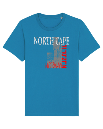 North Cape Azur