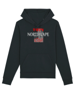 Norway Hanorac Unisex Drummer
