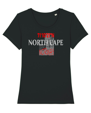 Norway Black