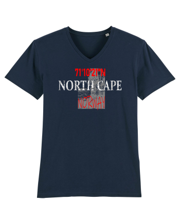 Norway French Navy