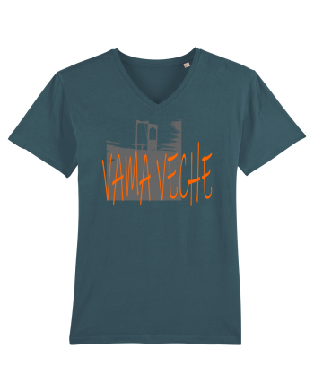 Vama Veche Stargazer