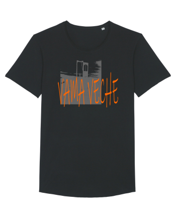 Vama Veche Black