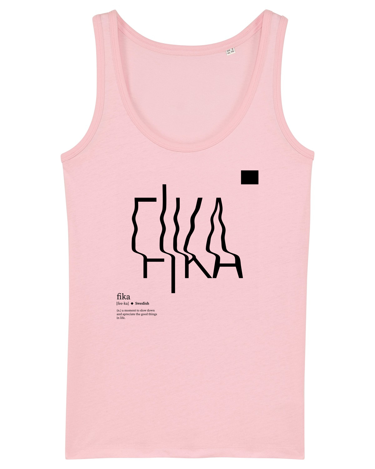 Maiou Damă Dreamer Cotton Pink