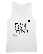 FIKA - Appreciation Maiou Bărbat Runs