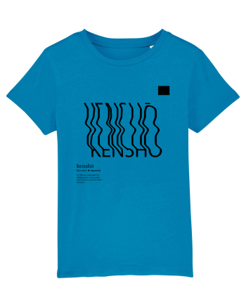 KENSHO -  Zen experience Azur