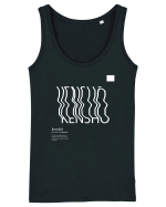 KENSHO -  Zen experience Maiou Damă Dreamer
