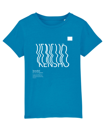 KENSHO -  Zen experience Azur
