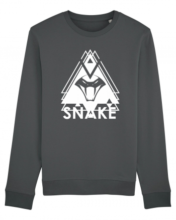 Snake Anthracite