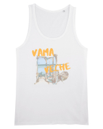 Vame Veche Maiou Bărbat Runs