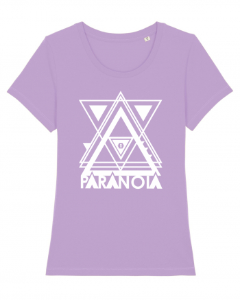Paranoia Lavender Dawn