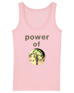 Power of nature Maiou Damă Dreamer