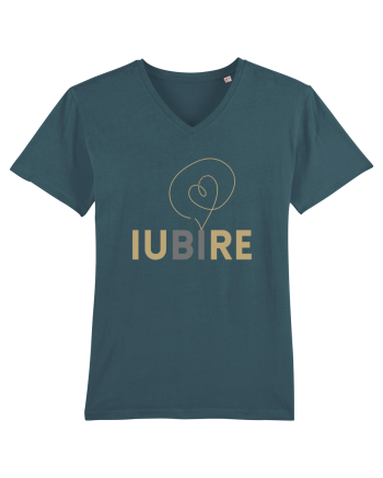 Iubire Stargazer