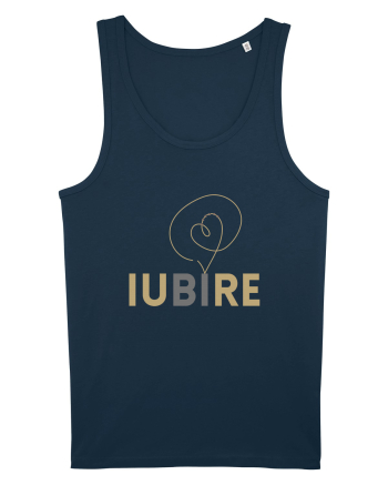 Iubire Navy