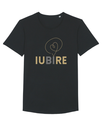 Iubire Black