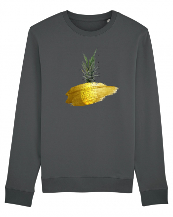 Golden Pineapple Anthracite