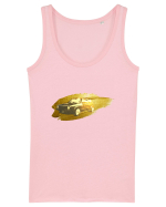 Golf Mk1 Gold Maiou Damă Dreamer