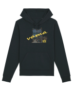Vama  Veche Hanorac Unisex Drummer