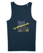 Vama  Veche Maiou Bărbat Runs