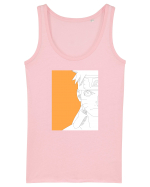 Naruto - Naruto Uzumaki sketch Maiou Damă Dreamer