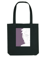 Naruto - Obito Uchiha sketch Sacoșă textilă