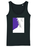 Naruto - Sasuke Uchiha sketch Maiou Damă Dreamer