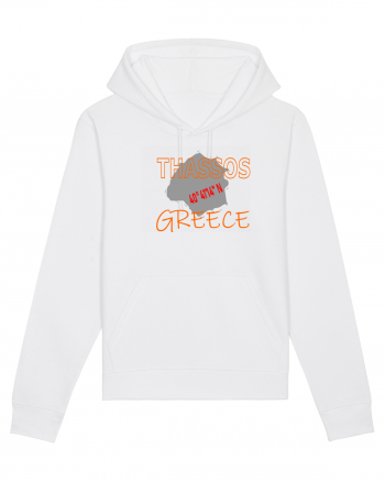 Greece White